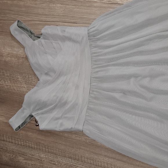 Womans New Formal Dress - Picture 2 of 4